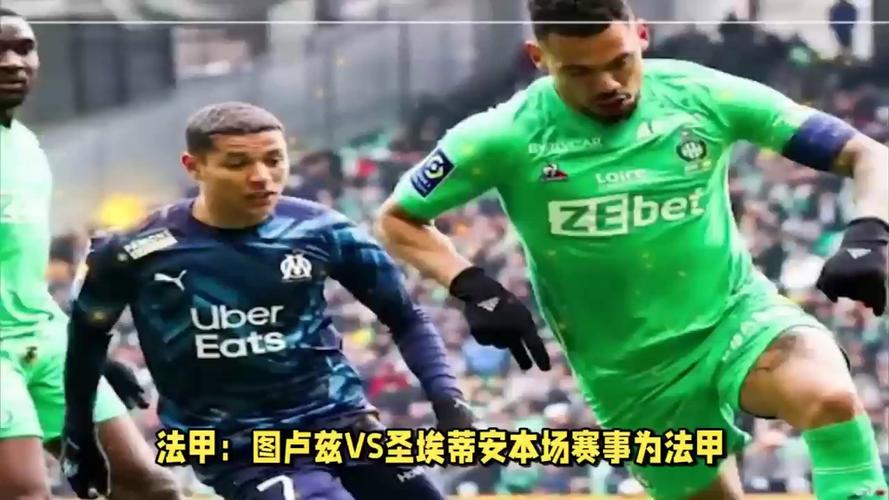Xem Màu Mạng Gà đá Hôm Nay