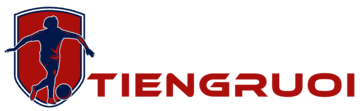 lla